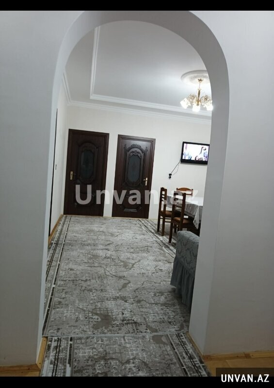 Quba, rayonu Amsar kəndi 5 otaq , Qubada Quba, rayonu Amsar kəndi 5 otaq , Qubada