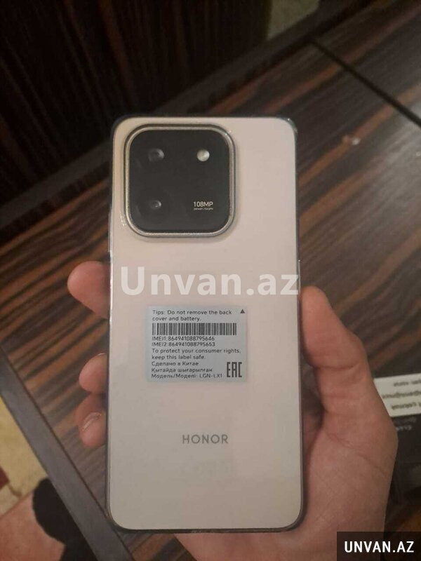 telefon satışı telefon satışı