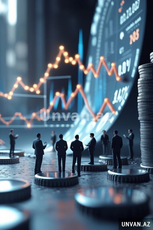 Biznes layihəyə Əməkdaşlıq Biznes layihəyə Əməkdaşlıq