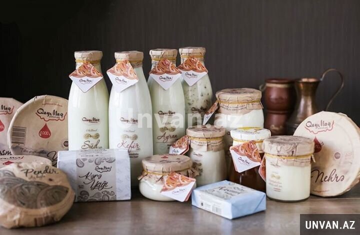 Merçendayzer xanımlar tələb olunur (Sumqayıt, Nərimanov) Merçendayzer xanımlar tələb olunur (Sumqayıt, Nərimanov)