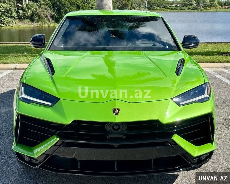 Lamborghini Diablo 2024 il, 4000 motor Lamborghini Diablo 2024 il, 4000 motor