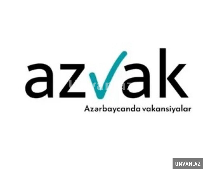Gənclər üçün biznes sahəsində əməkdaşlıq təklif olunur Gənclər üçün biznes sahəsində əməkdaşlıq təklif olunur