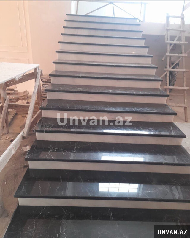 Mərmər və Granit Ustası - Təmir, Polirovka, Bərpa Mərmər və Granit Ustası - Təmir, Polirovka, Bərpa