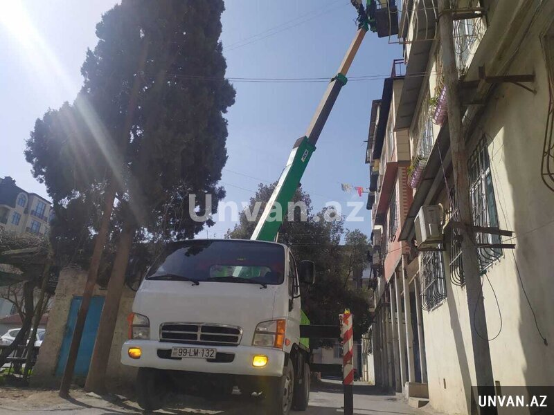 sebet kiran sebet kiran