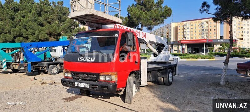 Avto sebet Avto sebet