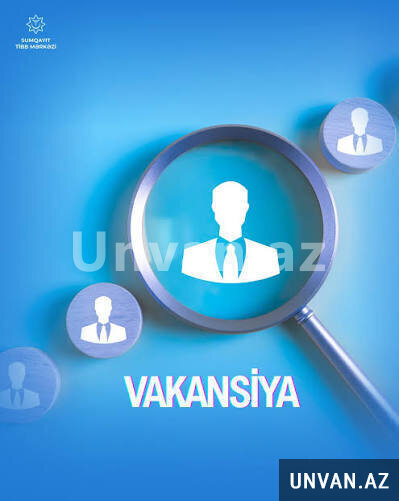 Komanda quruculuğu və idarəçilik üzrə mütəxəssis Komanda quruculuğu və idarəçilik üzrə mütəxəssis