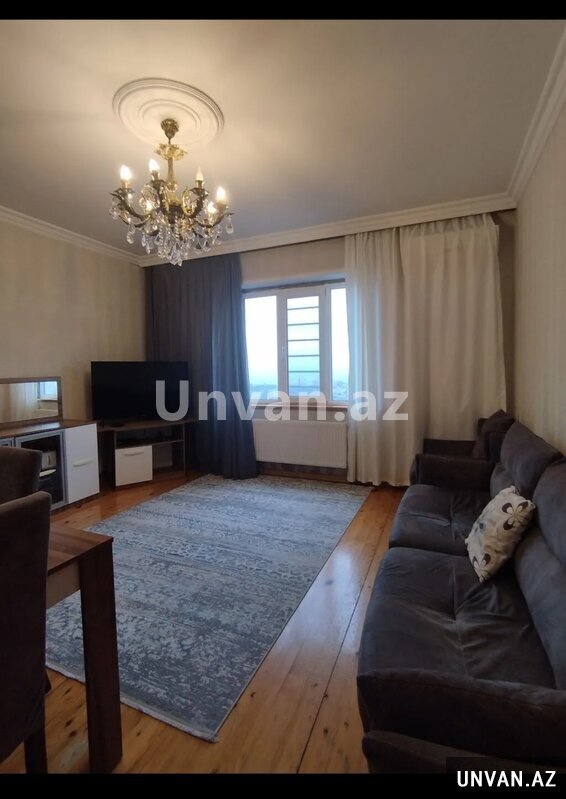 Adil memmedov 4 otaq , Binəqədi rayonu Adil memmedov 4 otaq , Binəqədi rayonu