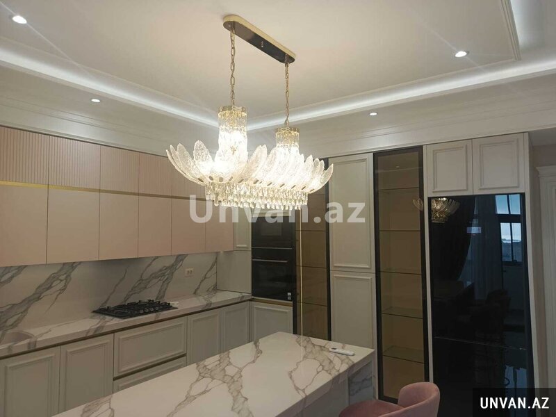 İmran Qasımov küçəsi 3 otaq , Nəsimi rayonu İmran Qasımov küçəsi 3 otaq , Nəsimi rayonu