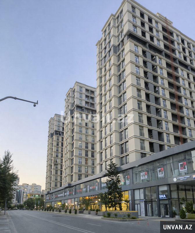 həsənoglu küç 5 otaq , Nərimanov rayonu həsənoglu küç 5 otaq , Nərimanov rayonu