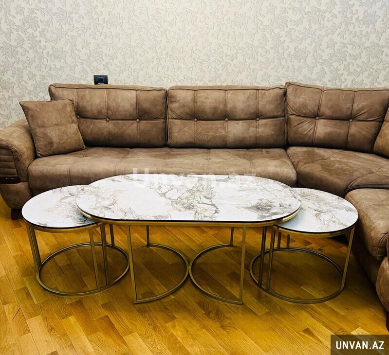 3lü Ziqon jurnal masa 3lü Ziqon jurnal masa