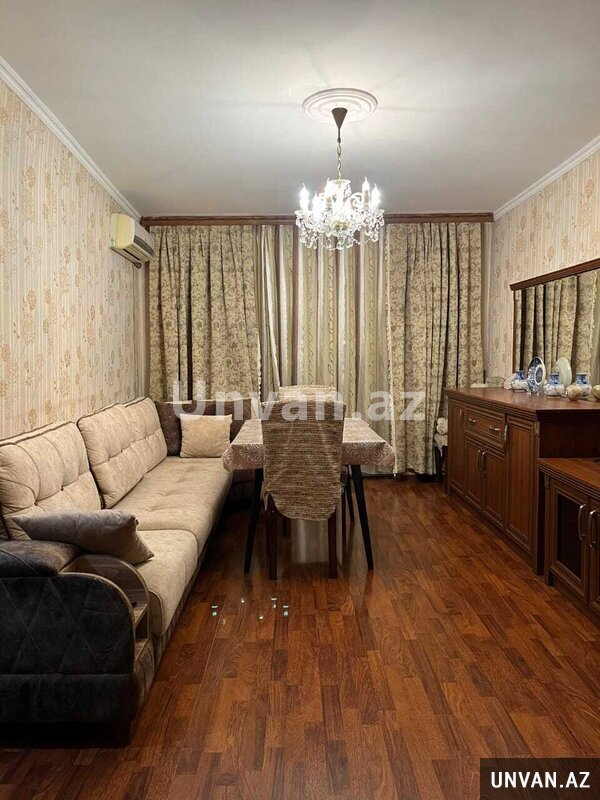 İnşaatçılar Metrosu,a.m.şərifzadə küçəsi 3 otaq , Yasamal rayonu İnşaatçılar Metrosu,a.m.şərifzadə küçəsi 3 otaq , Yasamal rayonu