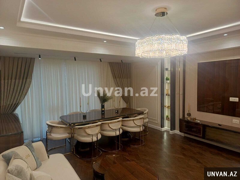 Imran Qasımov küçəsi 3 otaq , Nəsimi rayonu Imran Qasımov küçəsi 3 otaq , Nəsimi rayonu