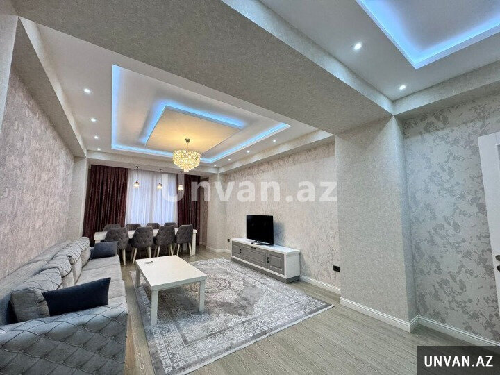 Əliyar Əliyev küç 3 otaq , Nərimanov rayonu Əliyar Əliyev küç 3 otaq , Nərimanov rayonu