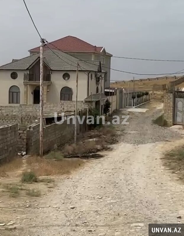 Novxani Erazisi 12 sot , Abşeron rayonu Novxani Erazisi 12 sot , Abşeron rayonu