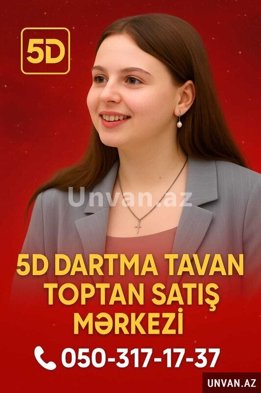 Dartma tavan dartma tavanlar Dartma tavan dartma tavanlar
