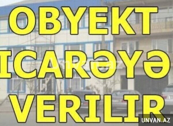 xetai metrosunun yani 3 otaq , Xətai rayonu xetai metrosunun yani 3 otaq , Xətai rayonu