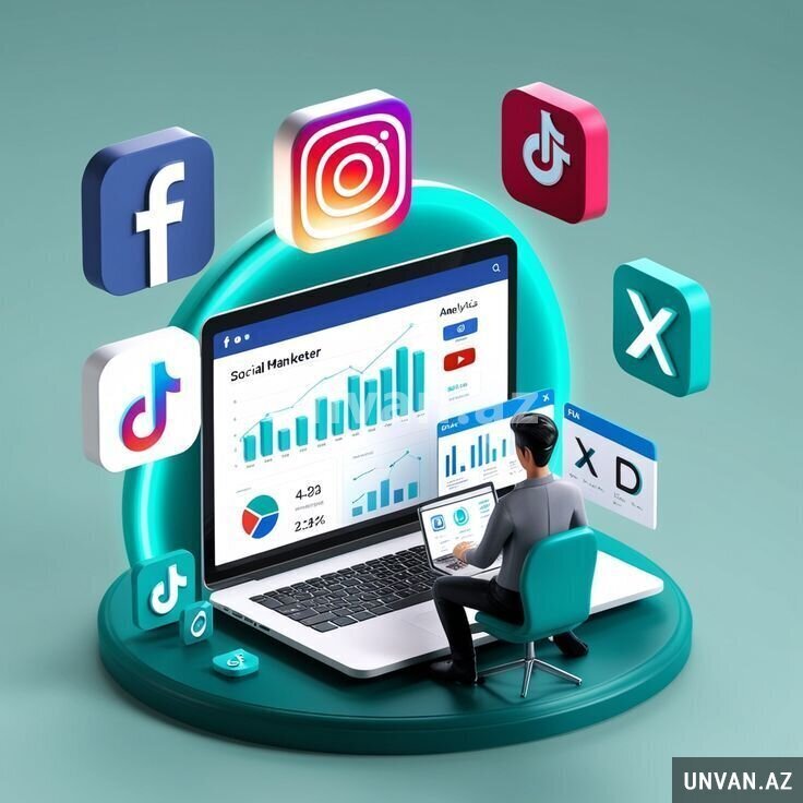 Reklam meneceri Reklam meneceri