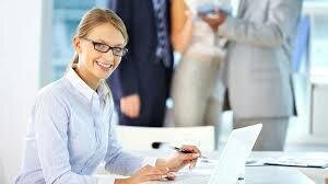 Operator xanım tələb olunur.İş Bakıda Operator xanım tələb olunur.İş Bakıda