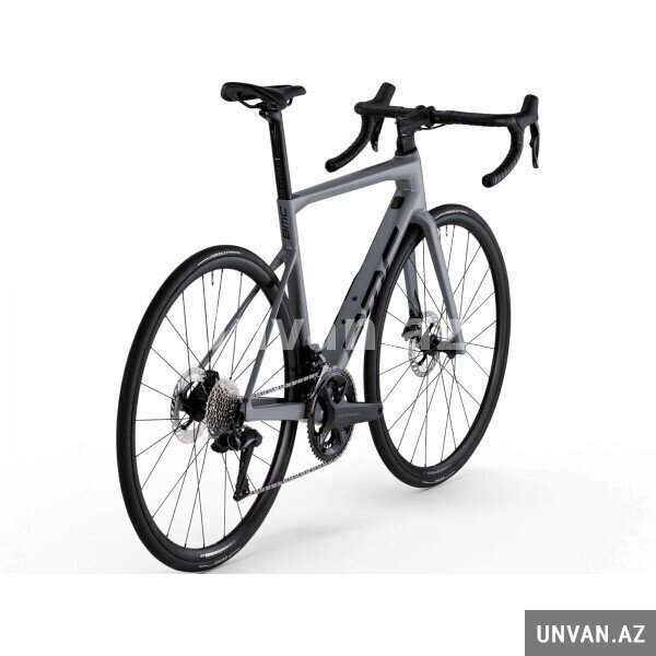 2026 bmc teammachine slr two road bike (zonacycles) 2026 bmc teammachine slr two road bike (zonacycles)