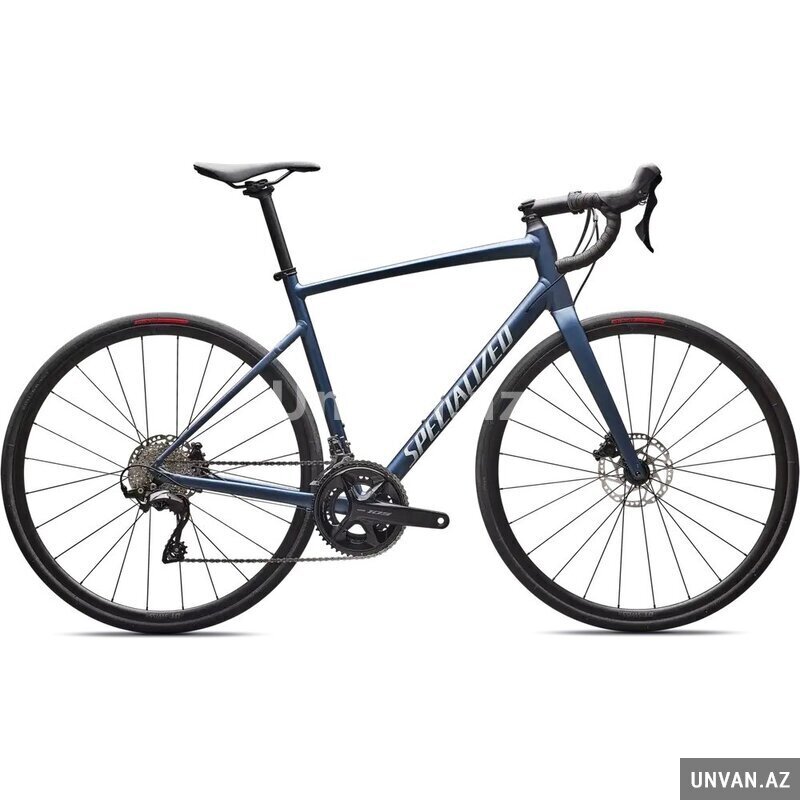 2026 specialized allez comp shimano 105 road bike (zonacycle 2026 specialized allez comp shimano 105 road bike (zonacycle