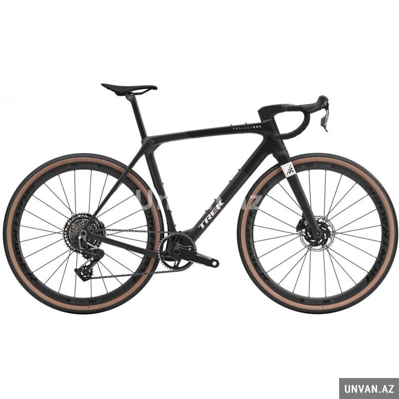 2026 trek checkmate slr 7 axs gravel bike (zonacycles) 2026 trek checkmate slr 7 axs gravel bike (zonacycles)