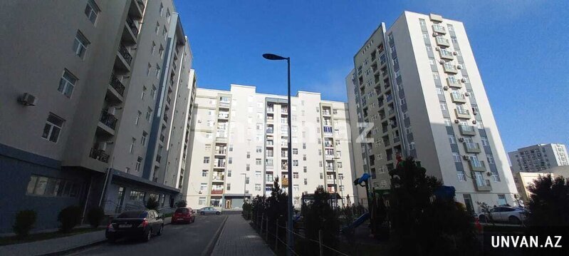 Yasamal rayonu , Mida yaşayış kompleksi 2 otaq , Yasamal rayonu Yasamal rayonu , Mida yaşayış kompleksi 2 otaq , Yasamal rayonu