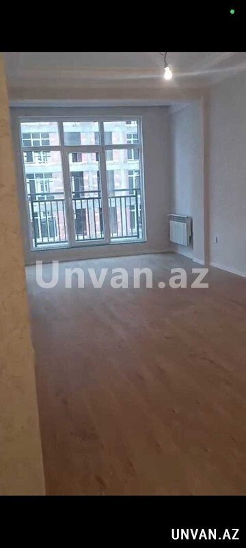 Baxça Saray 2 otaq , Sumqayıtda Baxça Saray 2 otaq , Sumqayıtda