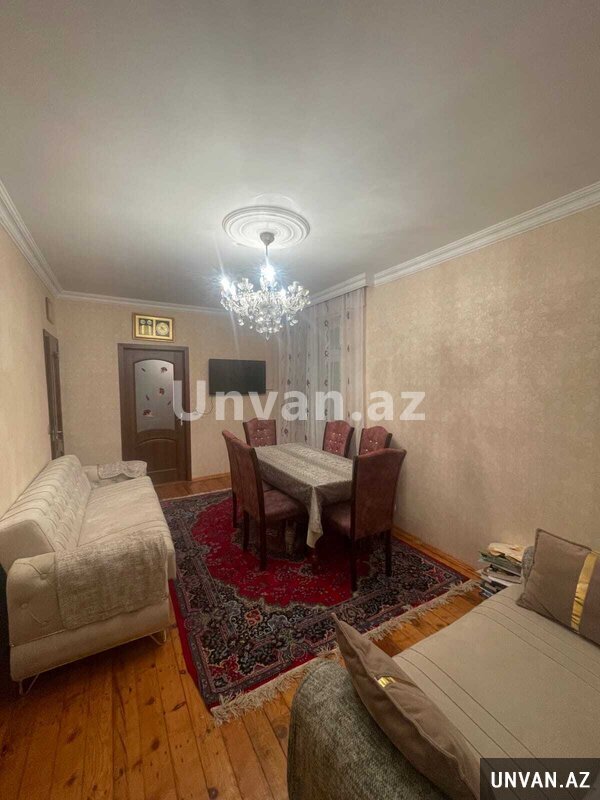 Azadliq Abay Kumambayev 2 otaq , Binəqədi rayonu Azadliq Abay Kumambayev 2 otaq , Binəqədi rayonu