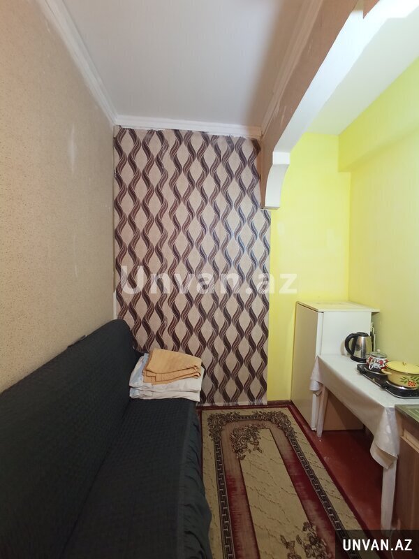 Abdullayev küç 1 otaq , Nəsimi rayonu Abdullayev küç 1 otaq , Nəsimi rayonu