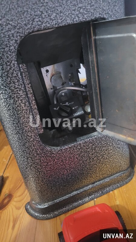 Iran peci satilir Iran peci satilir