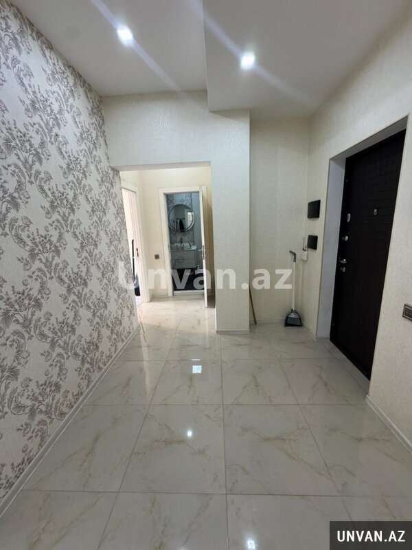 suraxani rayonu zig qesebesi 2 otaq , Suraxanı rayonu suraxani rayonu zig qesebesi 2 otaq , Suraxanı rayonu