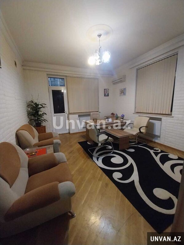 Nazim Haciyev 17 4 otaq , Nərimanov rayonu Nazim Haciyev 17 4 otaq , Nərimanov rayonu