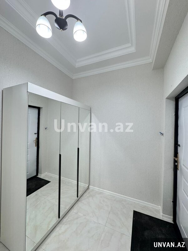 sumqayit seheri sahil kucesi 6-ci mkr 2 otaq , Sumqayıtda sumqayit seheri sahil kucesi 6-ci mkr 2 otaq , Sumqayıtda