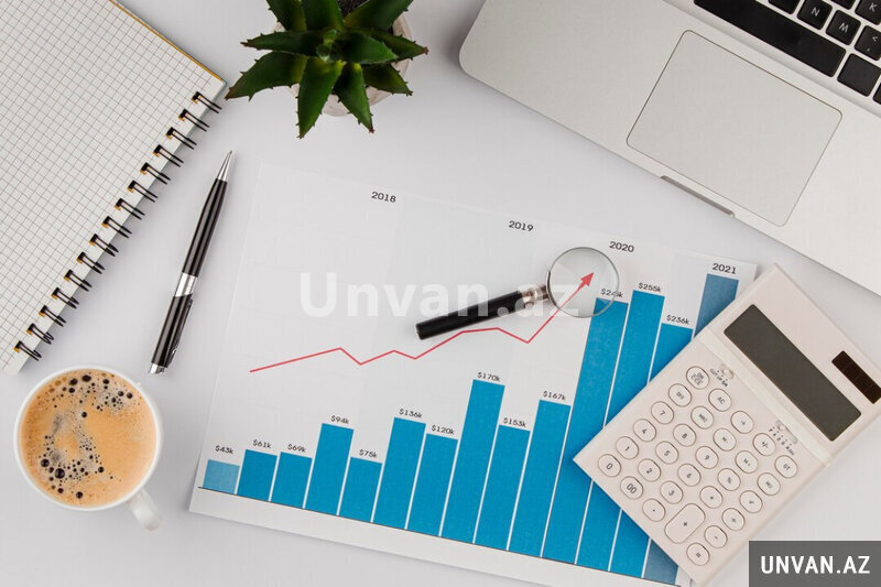 Yeni İş Fürsəti – Öz Biznesini Qura Bilərsən Yeni İş Fürsəti – Öz Biznesini Qura Bilərsən