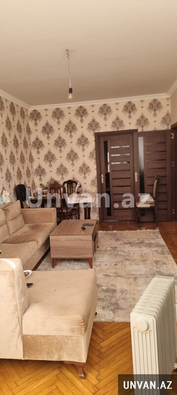 Abay Kunanbayev küç 2 otaq , Binəqədi rayonu Abay Kunanbayev küç 2 otaq , Binəqədi rayonu