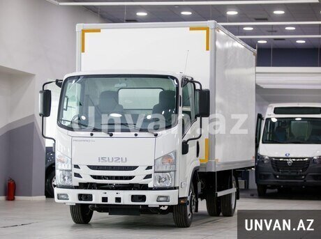 Sürücü tələb olunur Sürücü tələb olunur