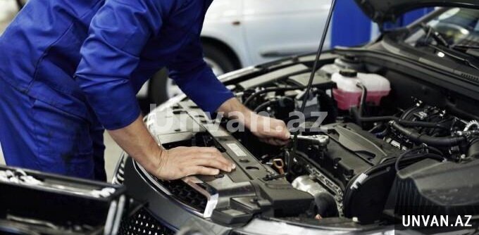 avto- servis avto- servis