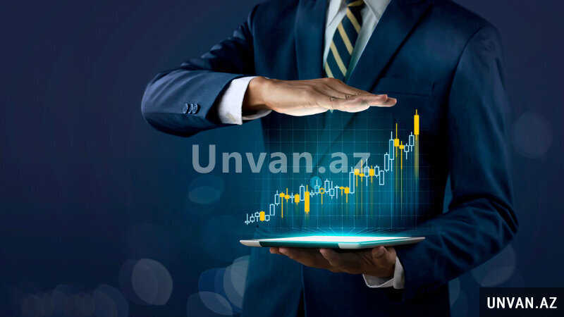 dasinmaz emlak agenti dasinmaz emlak agenti