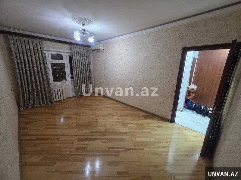 Xətai rayonu Kohne Gunesli 2 otaq , Xətai rayonu Xətai rayonu Kohne Gunesli 2 otaq , Xətai rayonu