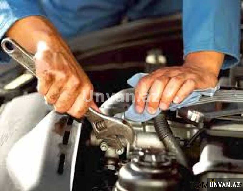 Çilingər (dəyirman) Çilingər (dəyirman)