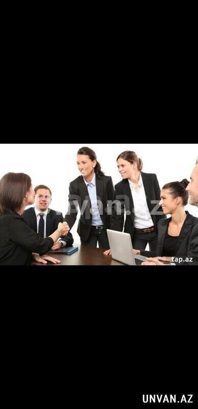 Keçmiş polislərə biznes əməkdaşlığı təklifi Keçmiş polislərə biznes əməkdaşlığı təklifi