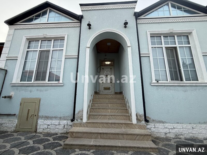 Sabunçu rayon Maştağa qəsəbəsi 4 otaq , Sabunçu rayonu Sabunçu rayon Maştağa qəsəbəsi 4 otaq , Sabunçu rayonu