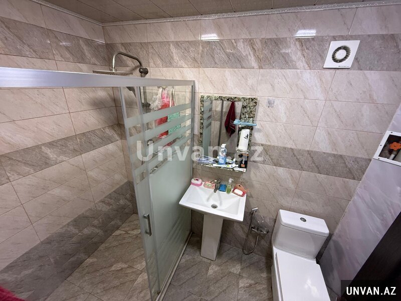 Malik Mustafayev/6 3 otaq , Suraxanı rayonu Malik Mustafayev/6 3 otaq , Suraxanı rayonu