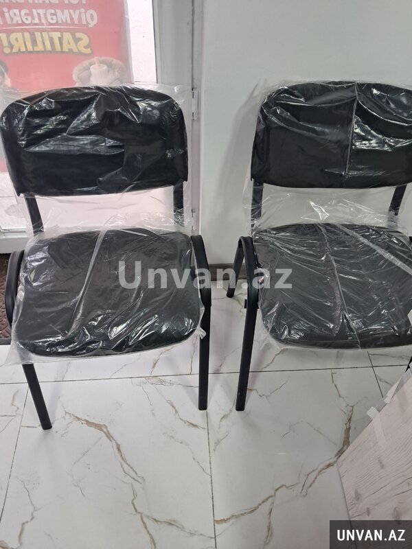 A.m.şerıfzade kuc 1 otaq , Yasamal rayonu A.m.şerıfzade kuc 1 otaq , Yasamal rayonu