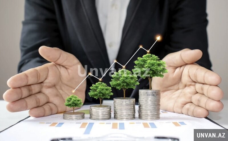 Hərbiçilərə öz işini qurmaq imkanı təklif olunur Hərbiçilərə öz işini qurmaq imkanı təklif olunur