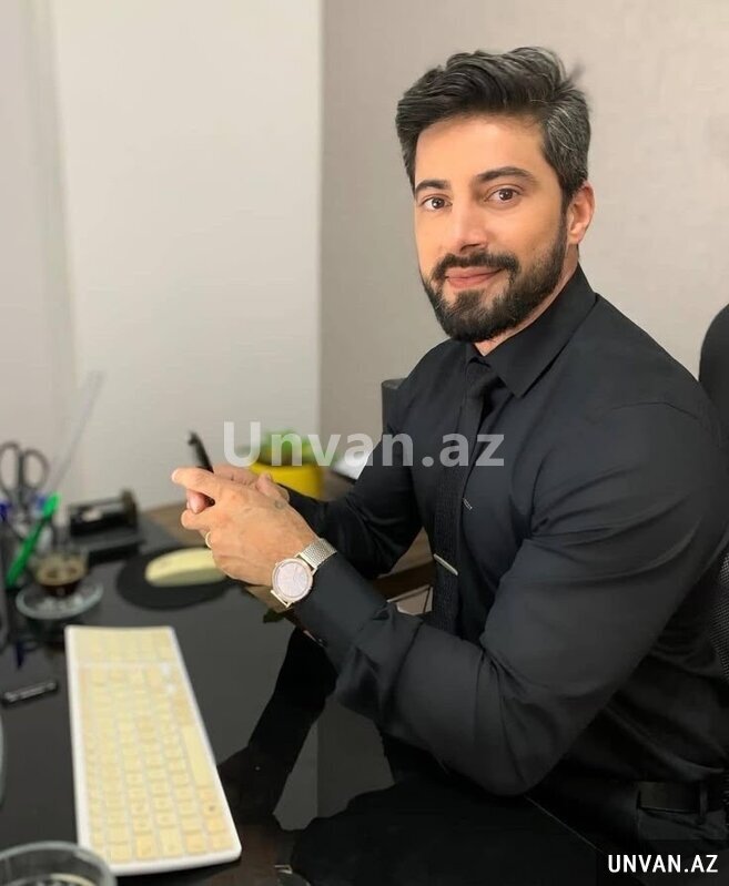 Biznes Marketinq Biznes Marketinq