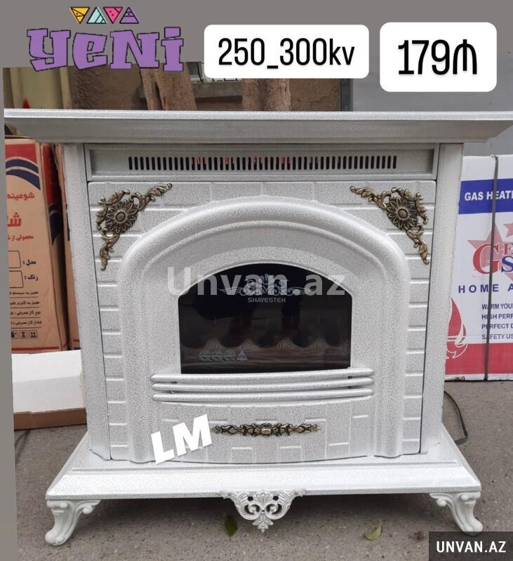 Iran sobasi 300 kv Iran sobasi 300 kv