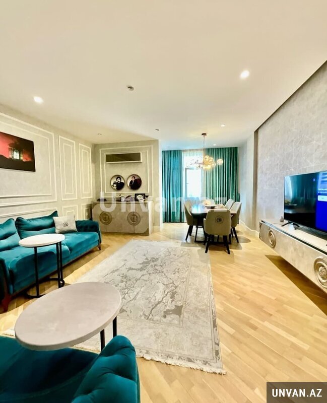 Yasamal rayonu,Akim Abbasov küçəsi 3 otaq , Yasamal rayonu Yasamal rayonu,Akim Abbasov küçəsi 3 otaq , Yasamal rayonu