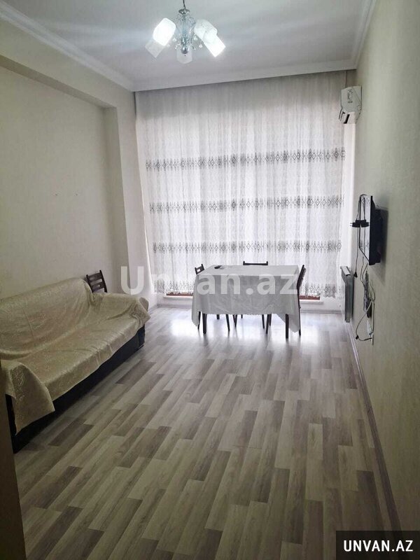 Melissa Park 2 otaq , Yasamal rayonu Melissa Park 2 otaq , Yasamal rayonu