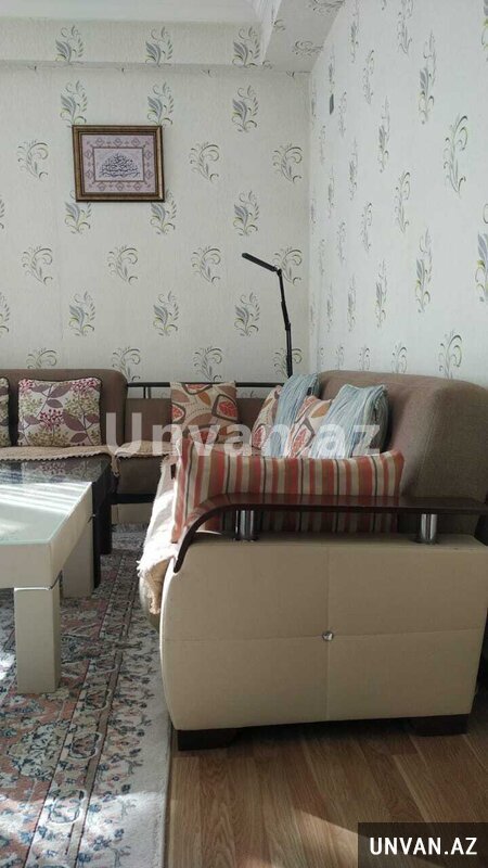 Gəncə şəhəri Yeni Gəncə qəsəbəsi Hərbçilərin binası Bina Ç2 mənzil 54 (9cu mərtəbə) 3 otaq , Gəncədə Gəncə şəhəri Yeni Gəncə qəsəbəsi Hərbçilərin binası Bina Ç2 mənzil 54 (9cu mərtəbə) 3 otaq , Gəncədə